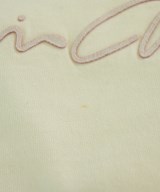 GIORGIO ARMANI（ジョルジオアルマーニ）Tシャツ・カットソー 白 サイズ:50(XL位) メンズ/2200720554045