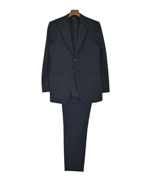 GIORGIO ARMANI(ジョルジオアルマーニ)のその他 サイズ:48(L位) 36,100円