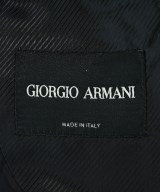 GIORGIO ARMANI（ジョルジオアルマーニ）その他 紺 サイズ:48(L位) メンズ/2200725810016
