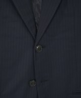 GIORGIO ARMANI（ジョルジオアルマーニ）その他 紺 サイズ:48(L位) メンズ/2200725810016