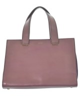 GIORGIO ARMANI ハンドバッグ