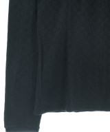 GIORGIO ARMANI（ジョルジオアルマーニ）ニット・セーター 紺 サイズ:54(XXL位) メンズ/2200721350530