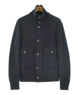 GIORGIO ARMANI（ジョルジオアルマーニ）その他 紺 サイズ:48(L位) メンズ/2200726522048