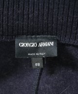 GIORGIO ARMANI（ジョルジオアルマーニ）その他 紺 サイズ:48(L位) メンズ/2200726522048