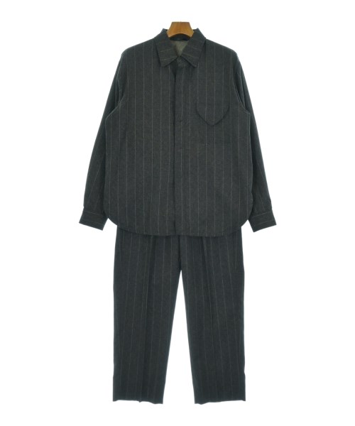 GIORGIO ARMANI(ジョルジオアルマーニ)のその他 サイズ:48/48(L位) 90,500円