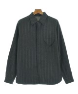 GIORGIO ARMANI（ジョルジオアルマーニ）その他 グレー サイズ:48/48(L位) メンズ/2200726942013