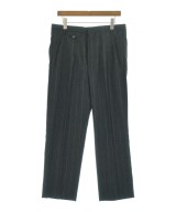 GIORGIO ARMANI（ジョルジオアルマーニ）その他 グレー サイズ:48/48(L位) メンズ/2200726942013