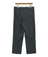 GIORGIO ARMANI（ジョルジオアルマーニ）その他 グレー サイズ:48/48(L位) メンズ/2200726942013