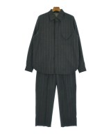 GIORGIO ARMANI セットアップ・スーツ（その他）