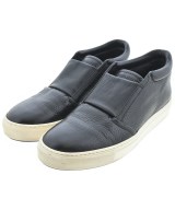 GIORGIO ARMANI スニーカー