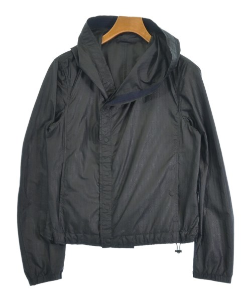 GIORGIO ARMANI(ジョルジオアルマーニ)のブルゾン サイズ:46(M位) 37,200円