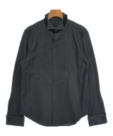 GIORGIO ARMANI カジュアルシャツ