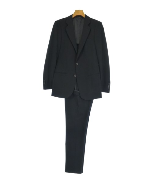 GIORGIO ARMANI(ジョルジオアルマーニ)のその他 サイズ:44/44(S位) 48,600円