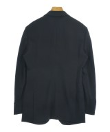 GIORGIO ARMANI（ジョルジオアルマーニ）その他 黒 サイズ:44/44(S位) メンズ/2200728429031