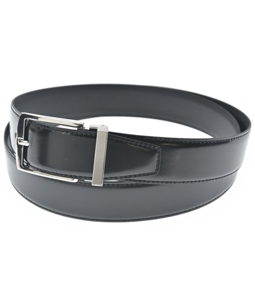 GIORGIO ARMANI(ジョルジオアルマーニ)のベルト サイズ:ONE 13,000円