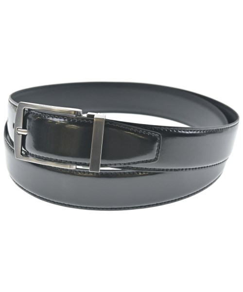GIORGIO ARMANI(ジョルジオアルマーニ)のベルト サイズ:ONE 13,000円