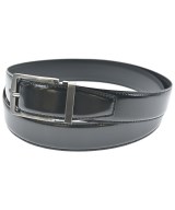 GIORGIO ARMANI ベルト