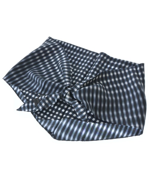 GIORGIO ARMANI(ジョルジオアルマーニ)のストール サイズ:- 7,200円