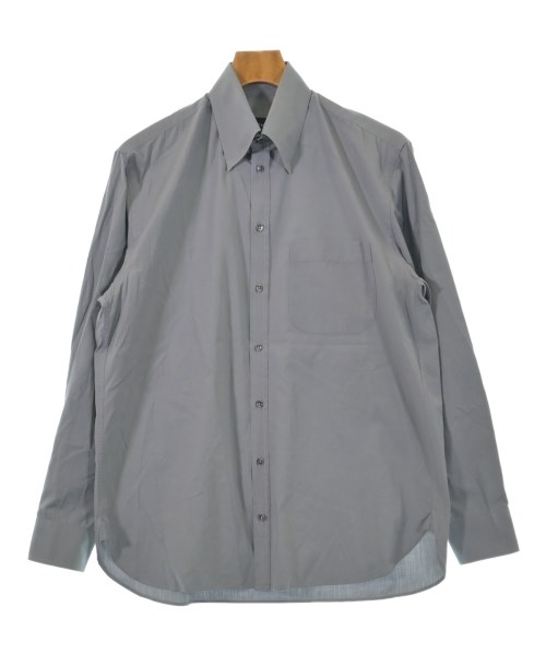 GIORGIO ARMANI(ジョルジオアルマーニ)のドレスシャツ サイズ:39(M位) 9,600円
