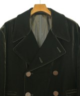 GIORGIO ARMANI（ジョルジオアルマーニ）その他 カーキ サイズ:54(XXL位) メンズ/2200683487015
