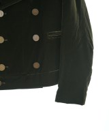 GIORGIO ARMANI（ジョルジオアルマーニ）その他 カーキ サイズ:54(XXL位) メンズ/2200683487015