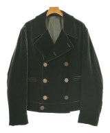 GIORGIO ARMANI ブルゾン（その他）