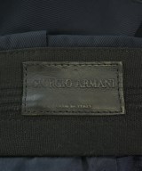 GIORGIO ARMANI（ジョルジオアルマーニ）カーゴパンツ 紺 サイズ:50(XL位) メンズ/2200683487060