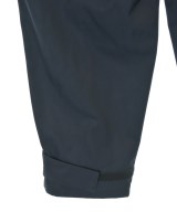 GIORGIO ARMANI（ジョルジオアルマーニ）カーゴパンツ 紺 サイズ:50(XL位) メンズ/2200683487060