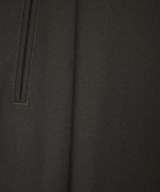GIORGIO ARMANI（ジョルジオアルマーニ）スラックス 茶 サイズ:48(L位) メンズ/2200683487107