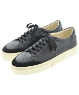 GIORGIO ARMANI スニーカー