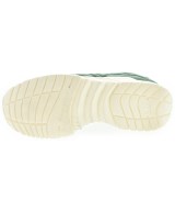 GIORGIO ARMANI（ジョルジオアルマーニ）スニーカー 緑 サイズ:6(25cm位) メンズ/2200684714035