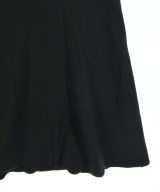 GIORGIO ARMANI（ジョルジオアルマーニ）ロング・マキシ丈スカート 黒 サイズ:36(XS位) レディース/2200681994133