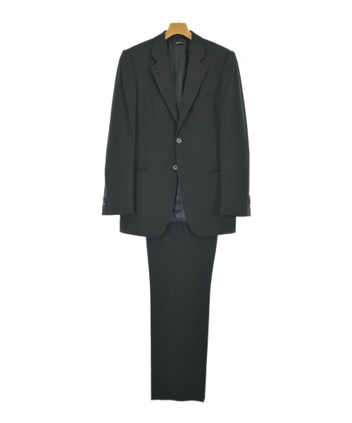GIORGIO ARMANI(ジョルジオアルマーニ)その他 紺 サイズ:48/48(L位)/2200685797013