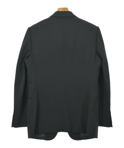 GIORGIO ARMANI（ジョルジオアルマーニ）その他 紺 サイズ:48/48(L位) メンズ/2200685797013