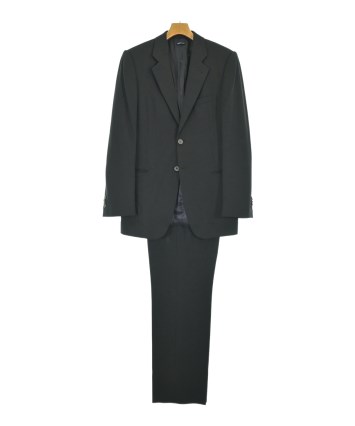 GIORGIO ARMANI（ジョルジオアルマーニ）その他 紺 サイズ:48/48(L位
