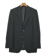 GIORGIO ARMANI（ジョルジオアルマーニ）その他 紺 サイズ:48/48(L位) メンズ/2200685797013