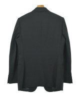 GIORGIO ARMANI（ジョルジオアルマーニ）その他 紺 サイズ:48/48(L位) メンズ/2200685797013