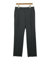 GIORGIO ARMANI（ジョルジオアルマーニ）その他 紺 サイズ:48/48(L位) メンズ/2200685797013
