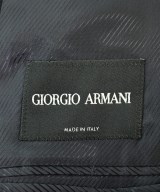 GIORGIO ARMANI（ジョルジオアルマーニ）その他 紺 サイズ:48/48(L位) メンズ/2200685797013