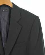 GIORGIO ARMANI（ジョルジオアルマーニ）その他 紺 サイズ:48/48(L位) メンズ/2200685797013