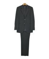GIORGIO ARMANI セットアップ・スーツ（その他）