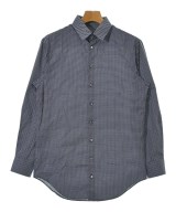 GIORGIO ARMANI ドレスシャツ