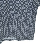 GIORGIO ARMANI（ジョルジオアルマーニ）Tシャツ・カットソー 紺 サイズ:M メンズ/2200686921011