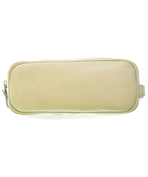 GIORGIO ARMANI（ジョルジオアルマーニ）その他 ベージュ サイズ:- メンズ/2200686924647