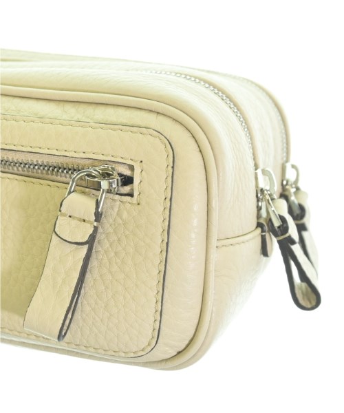 GIORGIO ARMANI（ジョルジオアルマーニ）その他 ベージュ サイズ:- メンズ/2200686924647