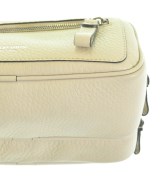 GIORGIO ARMANI（ジョルジオアルマーニ）その他 ベージュ サイズ:- メンズ/2200686924647