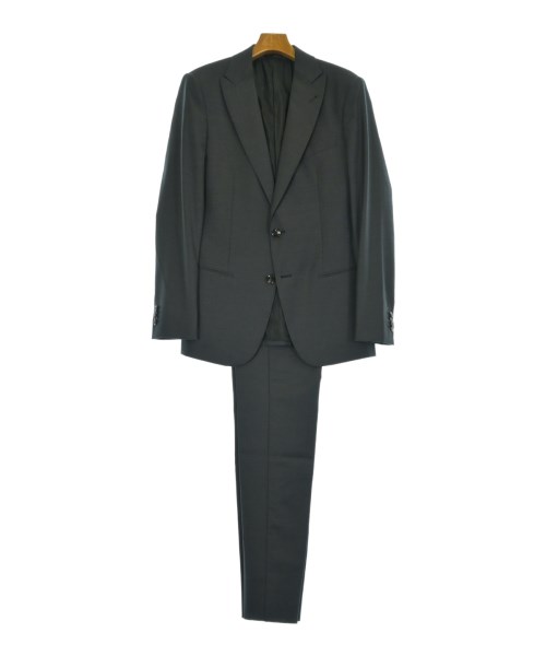 GIORGIO ARMANI(ジョルジオアルマーニ)その他 グレー サイズ:48/48(L位)/2200687734016