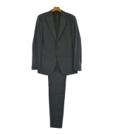 GIORGIO ARMANI（ジョルジオアルマーニ）その他 グレー サイズ:48/48(L位) メンズ/2200687734016