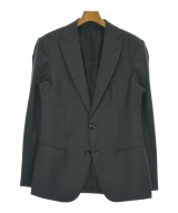 GIORGIO ARMANI（ジョルジオアルマーニ）その他 グレー サイズ:48/48(L位) メンズ/2200687734016