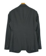 GIORGIO ARMANI（ジョルジオアルマーニ）その他 グレー サイズ:48/48(L位) メンズ/2200687734016